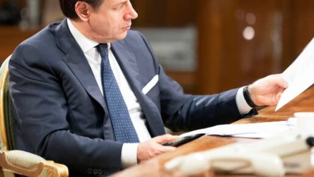 Bonus vacanza fino a 500 euro con Isee non superiore a 40 mila euro.