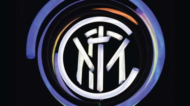 Dries Mertens &egrave; vicinissimo ai nerazzurri.