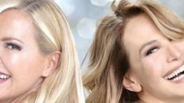 Federica Panicucci e Barbara d'Urso: le date di chiusura dei programmi Mediaset.