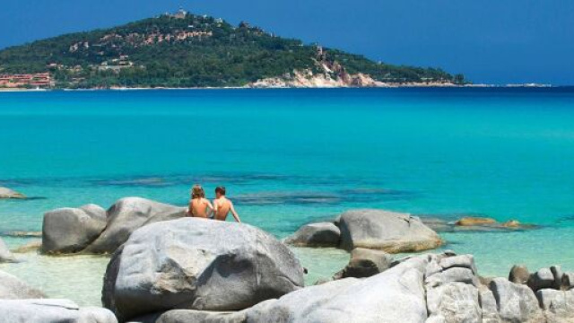 Il Decreto Rilancio prevede un credito d'imposta di 500 euro