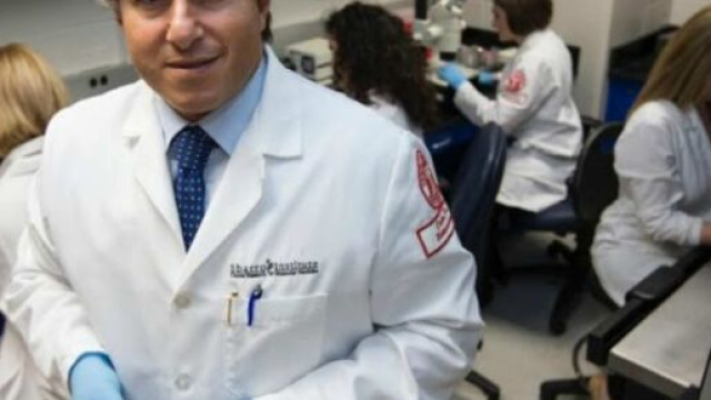 La pandemia ha inciso negativamente sulla diagnosi, la cura e la prevenzione dei tumori.