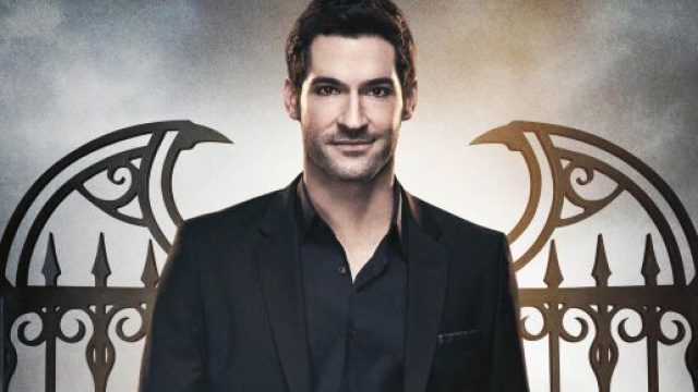 Lucifer 6 potrebbe diventare realt&agrave;: Tom Ellis ha firmato il contratto che sancisce il suo ritorno nei panni del protagonista.