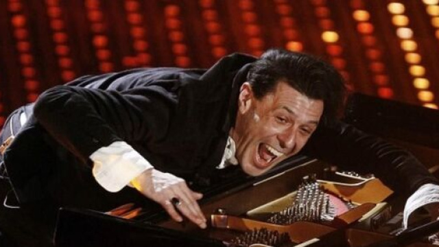 Lutto nel mondo della musica, addio ad Ezio Bosso.