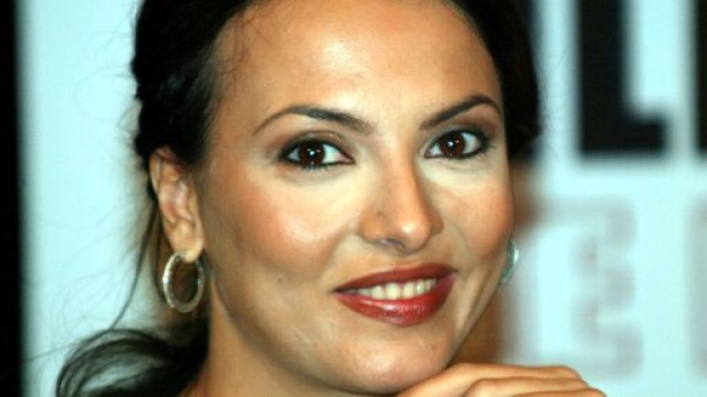 Miriana Trevisan su Pago, il suo ex marito: '&Egrave; tornato il sereno, ha pure dormito a casa mia'
