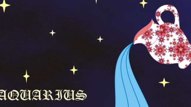 Oroscopo e classifica su fortuna e lavoro di giugno: nuove mete per Acquario e Toro.