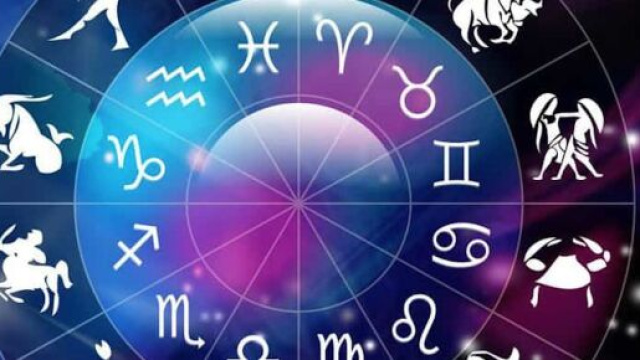 Previsioni zodiacali di sabato 16 maggio: Toro espansivo e Acquario nostalgico.