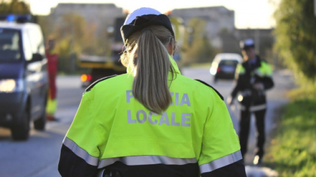 Verbale penale a personal trainer di Lodi: era per sbaglio nella lista dei positivi al nuovo coronavirus.