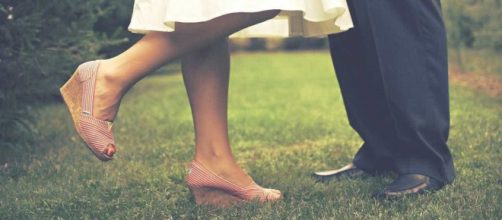 Como cada pessoa fica quando est&aacute; apaixonada de acordo com o signo. (Arquivo Blasting News)