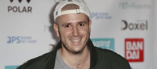 Fallece &Aacute;lex Lequio, a los 27 a&ntilde;os, v&iacute;ctima de un c&aacute;ncer - Chic - libertaddigital.com