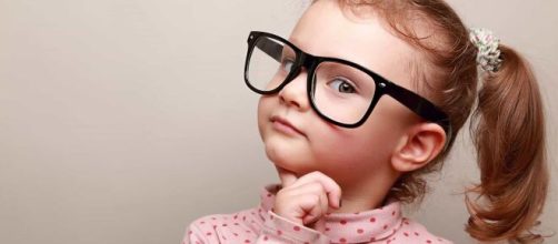 Signos mais inteligentes do zod&iacute;aco. (Arquivo Blasting News)