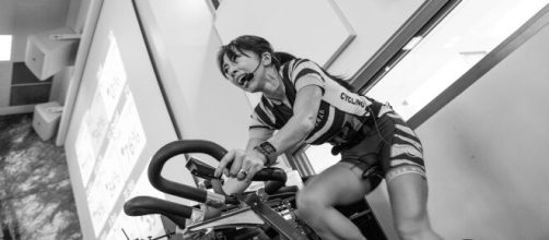 Spinning, su finalidad y uso dentro del hogar