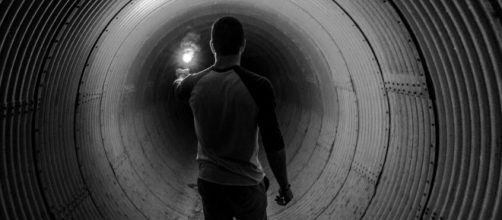 Todos os signos possuem um lado sombrio a ser descoberto. (Arquivo Blasting News)