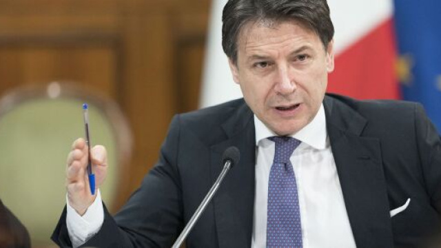 Concorsi pubblici, dal decreto in arrivo domanda con Pec e Spid, prove orali in videocall.