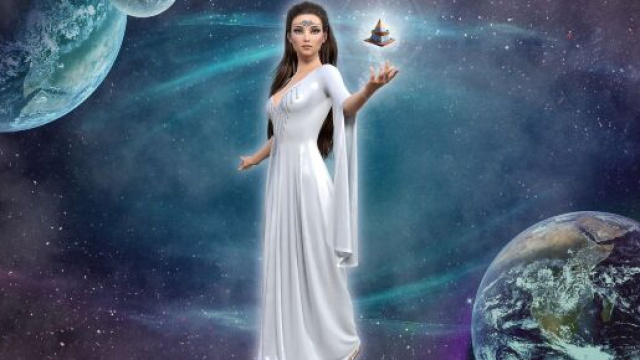 L'oroscopo di marted&igrave; 19 maggio per l'amore di coppia.