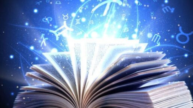 Oroscopo 25 maggio: Gemelli in rialzo, cambiamenti per Cancro