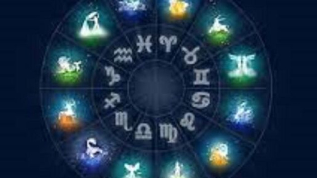 Oroscopo 26 maggio: idee per Leone, rigore per la Vergine.