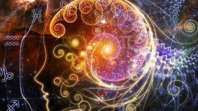 Oroscopo 27 maggio: Bilancia pantofolaia, Scorpione sottotono