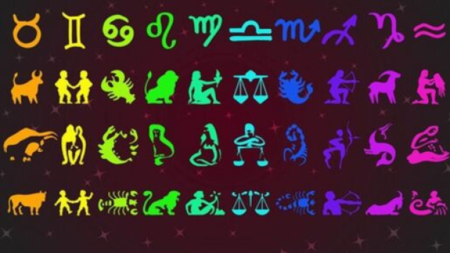 Oroscopo 29 maggio: Pesci svogliato, Acquario equilibrato