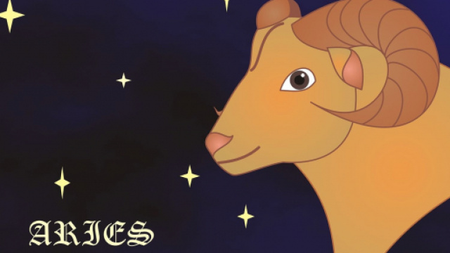 Oroscopo settimanale dall'8 al 14 giugno: weekend top per l'Ariete, sorprese per Acquario.