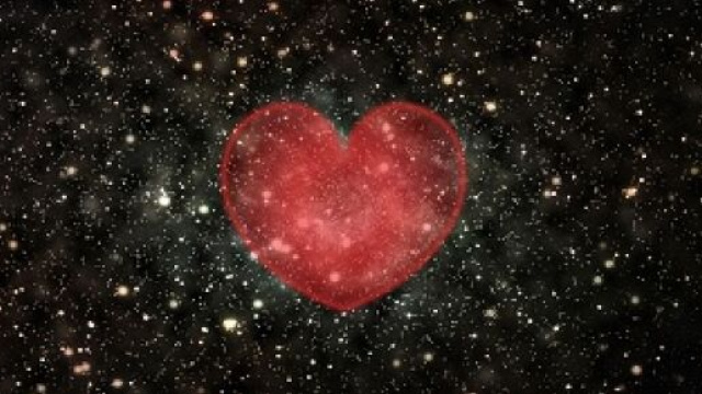 Previsioni astrologiche dei single dal 18 al 24 maggio: Cancro affascinante.