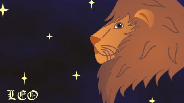 Previsioni zodiacali di domenica 17 maggio: nuovi spiragli per Pesci, Leone entusiasta.
