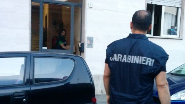 Salerno, 27enne muore folgorata nella doccia: il pap&agrave; indagato per l'impianto difettoso.