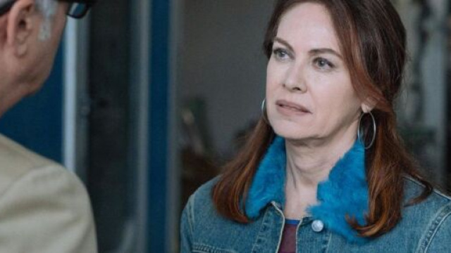 Vivi e lascia vivere: anticipazioni della quinta puntata.