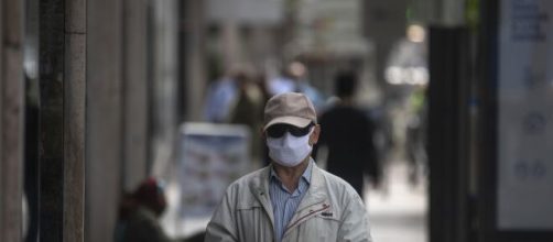 El coronavirus ha podido acabar con la vida de 50.000 personas en Espa&ntilde;a