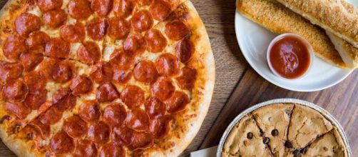 O gl&uacute;ten pode ser muito prejudicial quando ingerido em excesso. (Arquivo Blasting News)