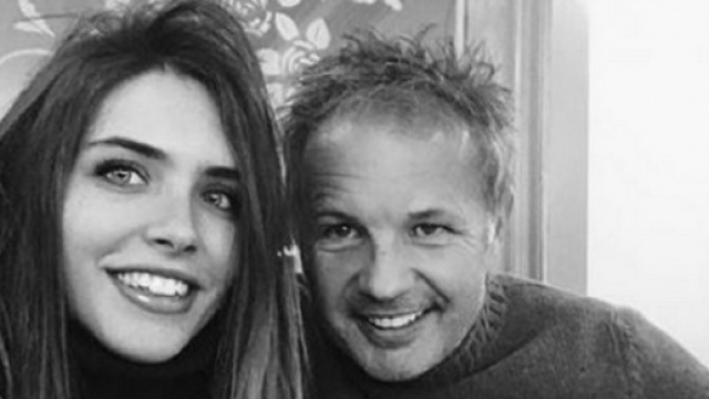 5 curiosit&agrave; su Viktorija Mihajlovic, figlia di Sinisa: &egrave; una studentessa di Psicologia.
