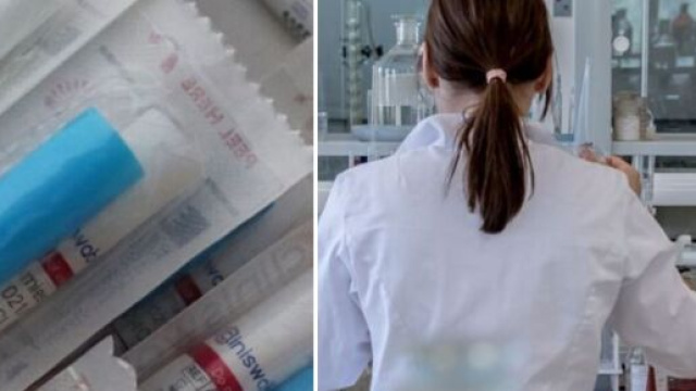 Coronavirus, adesso spuntano i casi simil Covid.
