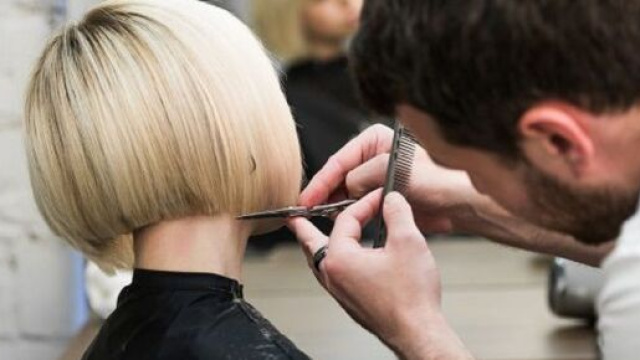 Fase 2, il calendario delle riaperture delle attivit&agrave;.