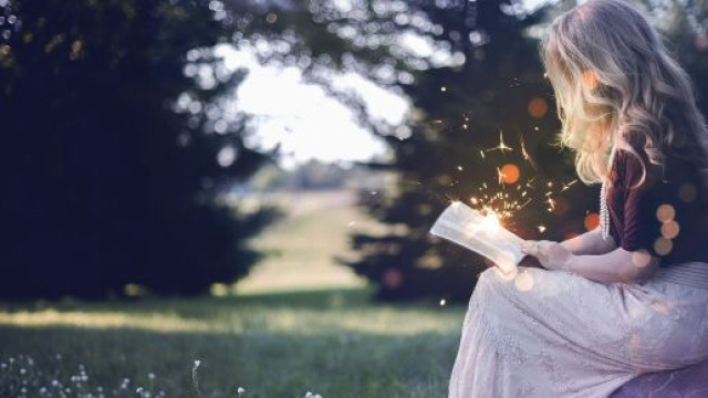 L'oroscopo del 18 maggio, previsioni da Ariete a Pesci: Gemelli ok, Sagittario perplesso