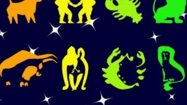 L'oroscopo del 23 maggio 2020.