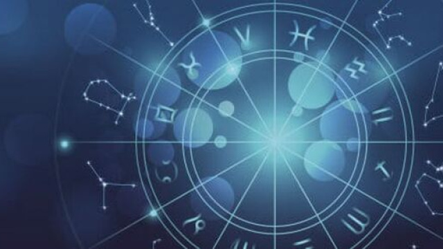 Oroscopo 18 maggio: la giornata dei dodici segni zodiacali