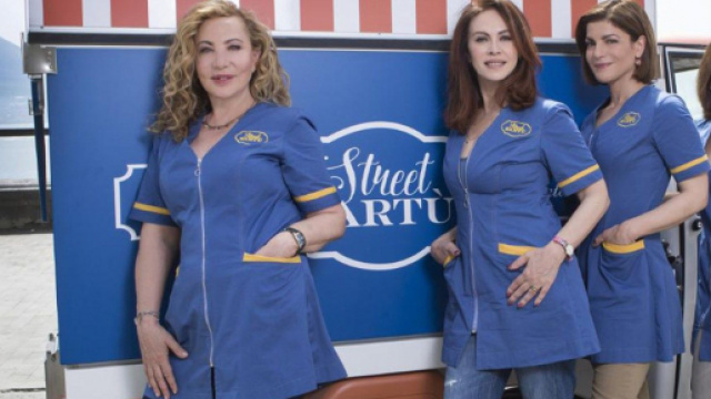 Vivi e lascia vivere, anticipazioni quinta puntata