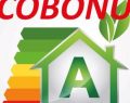 Decreto rilancio: ecobonus non vale per seconde case non in condominio
