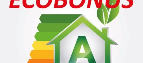 Decreto rilancio: ecobonus non vale per seconde case non in condominio