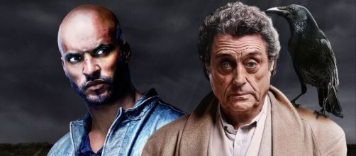 5 raz&otilde;es para ver American Gods (Arquivo Blasting News)