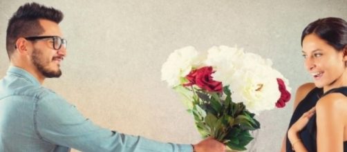 A astrologia nos revela dicas certeiras para chegar ao cora&ccedil;&atilde;o de cada signo do zod&iacute;aco. (Arquivo Blasting News)