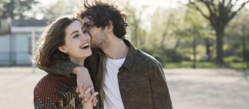 A mulher de cada signo possui uma personalidade diferente. (Arquivo Blasting News)