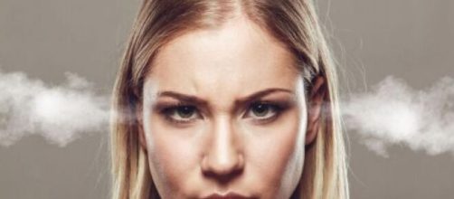 Alguns signos carregam h&aacute;bitos considerados irritantes por todos que est&atilde;o ao seu redor. (Arquivo Blasting News)