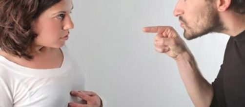 Alguns signos mostram um lado extremamente possessivo, querendo sempre mandar na rela&ccedil;&atilde;o. (Arquivos Blasting News)