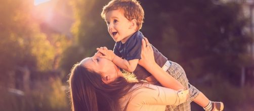 As caracter&iacute;sticas das m&atilde;es de cada signo. (Arquivo Blasting News).