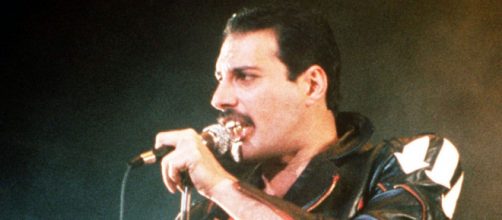 Brian May revela secreto sobre el cantante Freddie Mercury en sus &uacute;ltimos d&iacute;as de vida.
