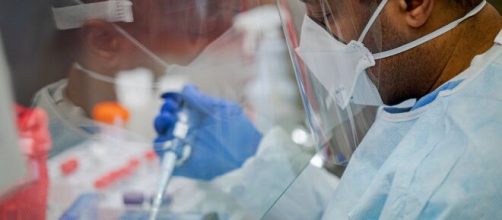 Covid-19 La poblaci&oacute;n ya no le teme al Coronavirus - ucsusa.org