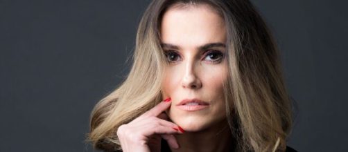 Deborah Secco fez parte do elenco de "A Padroeira". (Arquivo Blasting News)