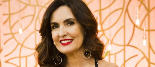 Globo cancela o 'Combate ao Coronav&iacute;rus' e estica o programa de F&aacute;tima Bernardes. (Arquivo Blasting News)