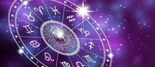 Hor&oacute;scopo semanal: confira as previs&otilde;es para o seu signo a partir de 19/05. (Arquivo Blasting News)