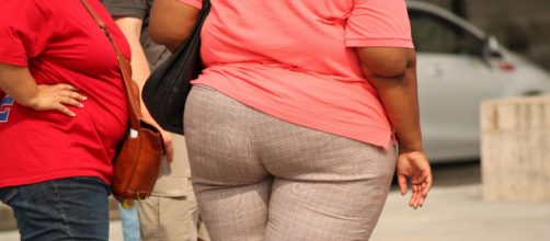 Los m&eacute;dicos advierten la gravedad de la incidencia de la obesidad en los s&iacute;ntomas del coronavirus. (Foto de Piqsels).